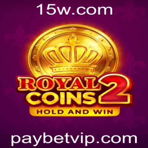 Explore o Empolgante Mundo de RoyalCoins2 com Pagamentos Instantâneos via Paybet