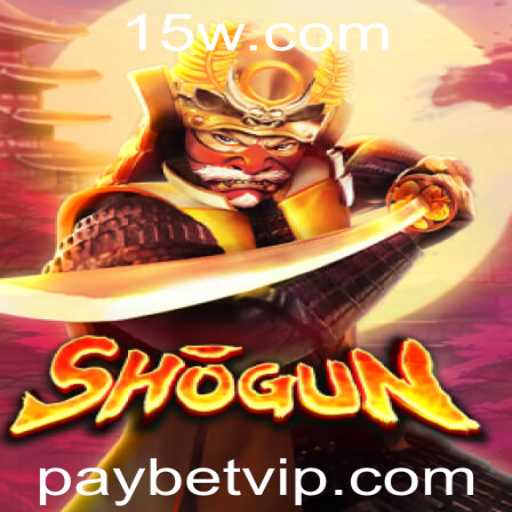 Explorando o Mundo de Shogun: Um Jogo Estratégico com uma Reviravolta Moderna