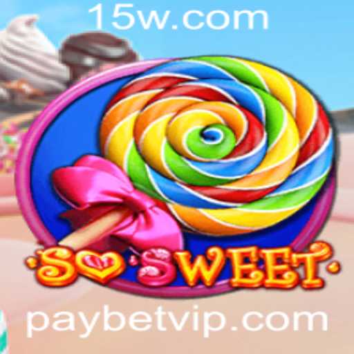 Descubra o Fascinante Mundo de 'SoSweet': Um Jogo Inovador com Paybet