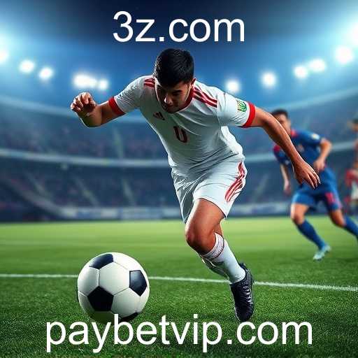 Explorando a Categoria de Esportes no Paybet