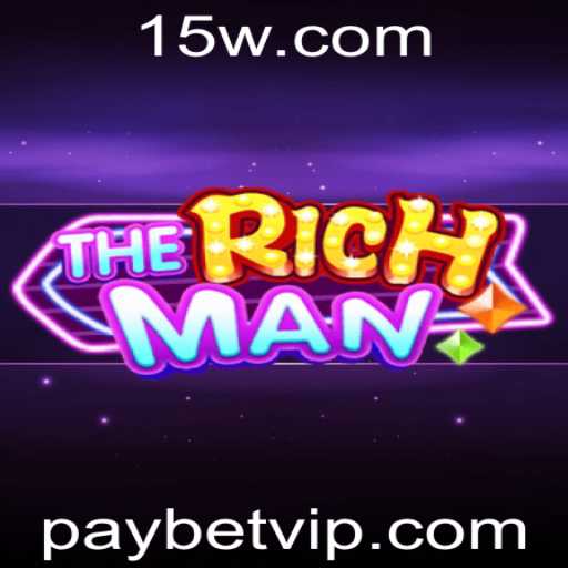Descubra TheRichMan: Paybet e a Nova Era dos Jogos de Tabuleiro