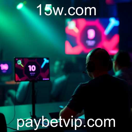 Paybet e o Impacto da Transmissão ao Vivo no Mundo Atual