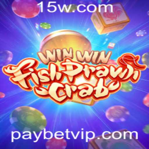 WinWinFishPrawnCrab: Um Mergulho em Diversão e Estratégia