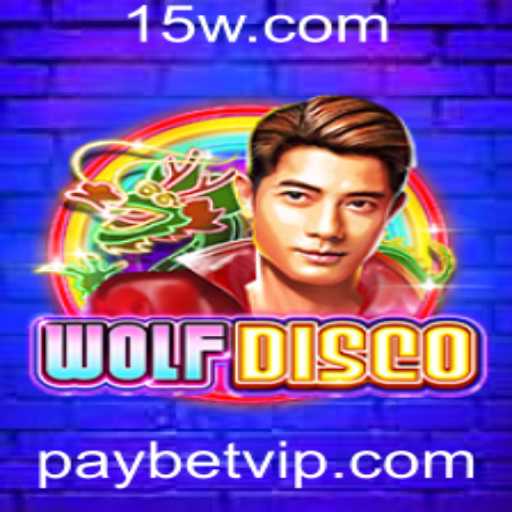 Explorando o Mundo de WolfDisco e a Inovação Paybet no Cenário Atual dos Jogos