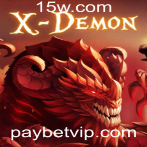 Explorando o Mundo de XDemon: Um Novo Jogo com Elementos de Paybet